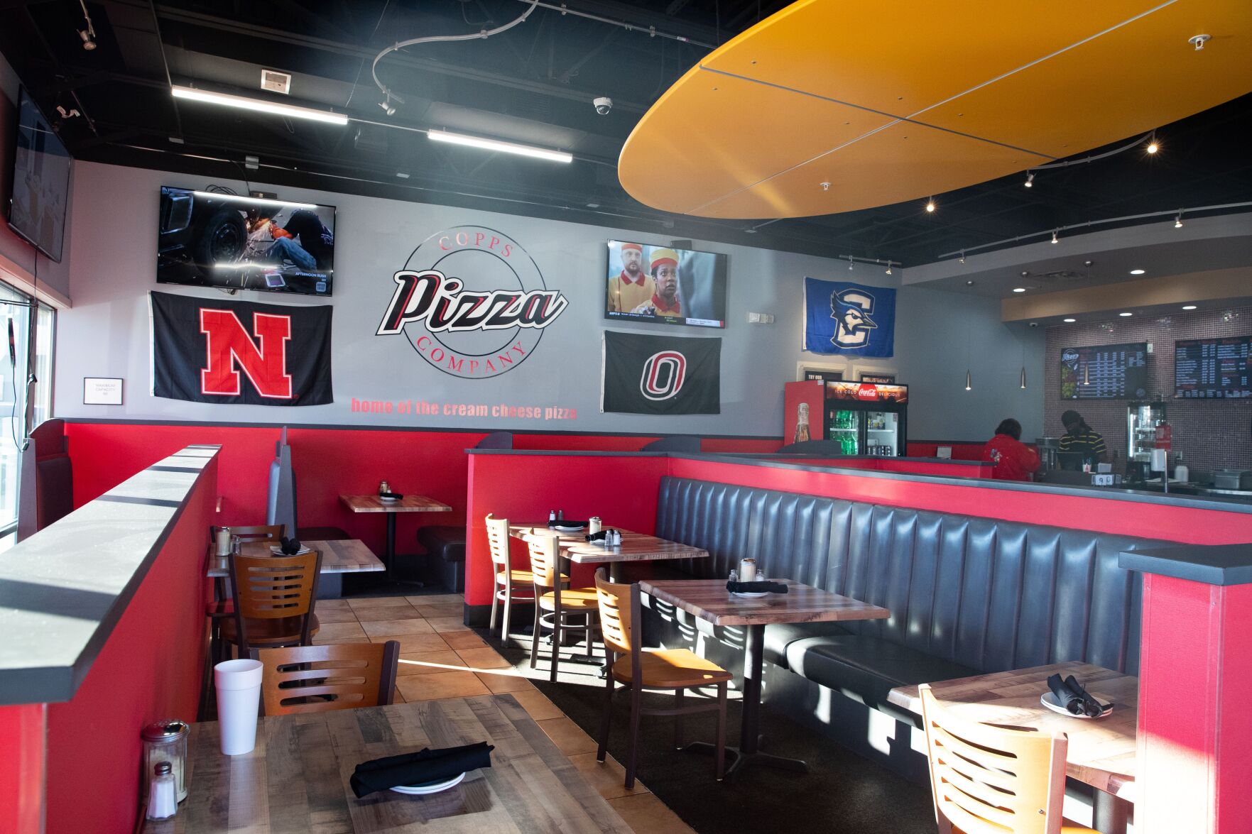 012721-owh-new-restaurants-LS01